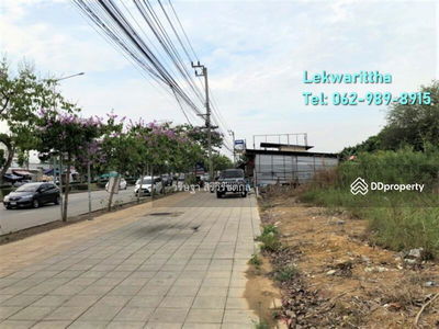 Alojamiento en Phasi Charoen, Thailand Alojamiento en Phasi Charoen, Thailand