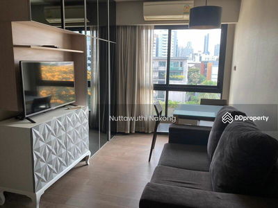 Tidy Thonglor, Bangkok, Thailand Tidy Thonglor, Bangkok, Thailand