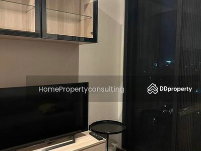 C Ekkamai, Bangkok, Thailand C Ekkamai, Bangkok, Thailand