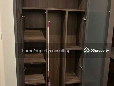 C Ekkamai, Bangkok, Thailand C Ekkamai, Bangkok, Thailand