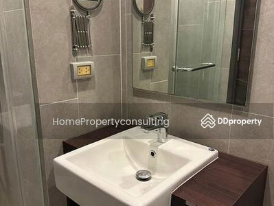 C Ekkamai, Bangkok, Thailand C Ekkamai, Bangkok, Thailand