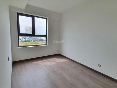 Q7 Boulevard, Vietnam Q7 Boulevard, Vietnam