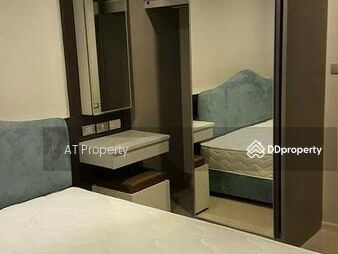 Rhythm Sukhumvit 36-38, Bangkok, Thailand Rhythm Sukhumvit 36-38, Bangkok, Thailand