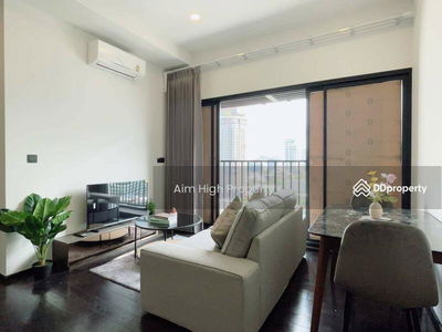 Park Origin Thonglor, Bangkok, Thailand Park Origin Thonglor, Bangkok, Thailand