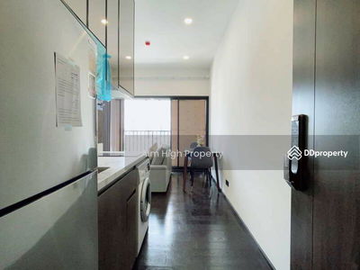 Park Origin Thonglor, Bangkok, Thailand Park Origin Thonglor, Bangkok, Thailand