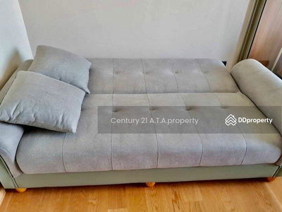 Marina Bayfront Sriracha, Chon Buri, Thailand Marina Bayfront Sriracha, Chon Buri, Thailand