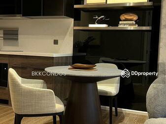 Muniq Langsuan, Bangkok, Thailand Muniq Langsuan, Bangkok, Thailand