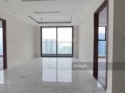 Sunshine City, Vietnam Sunshine City, Vietnam