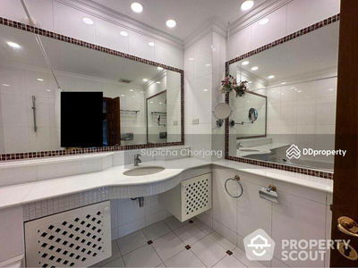 View Talay Residence 3 Jomtein, Chon Buri, Thailand View Talay Residence 3 Jomtein, Chon Buri, Thailand