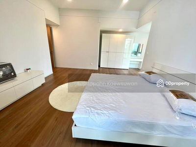 VIVE Rama 9, Bangkok, Thailand VIVE Rama 9, Bangkok, Thailand