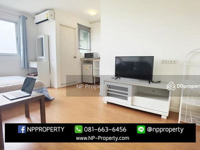 Lumpini Condo Town Chonburi-Sukhumvit, Chon Buri, Thailand Lumpini Condo Town Chonburi-Sukhumvit, Chon Buri, Thailand