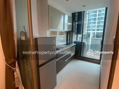 Supalai Oriental Sukhumvit 39, Bangkok, Thailand Supalai Oriental Sukhumvit 39, Bangkok, Thailand