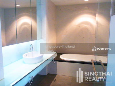 The Legend Saladaeng, Bangkok, Thailand The Legend Saladaeng, Bangkok, Thailand