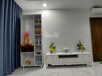 Opal Boulevard, Vietnam Opal Boulevard, Vietnam