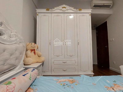 Opal Boulevard, Vietnam Opal Boulevard, Vietnam