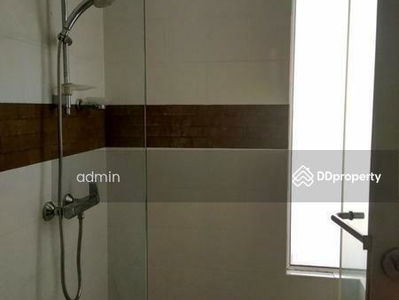 IDEO Verve Sukhumvit, Bangkok, Thailand IDEO Verve Sukhumvit, Bangkok, Thailand