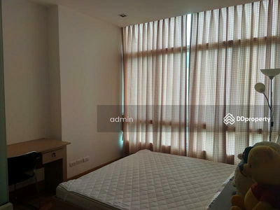 IDEO Verve Sukhumvit, Bangkok, Thailand IDEO Verve Sukhumvit, Bangkok, Thailand