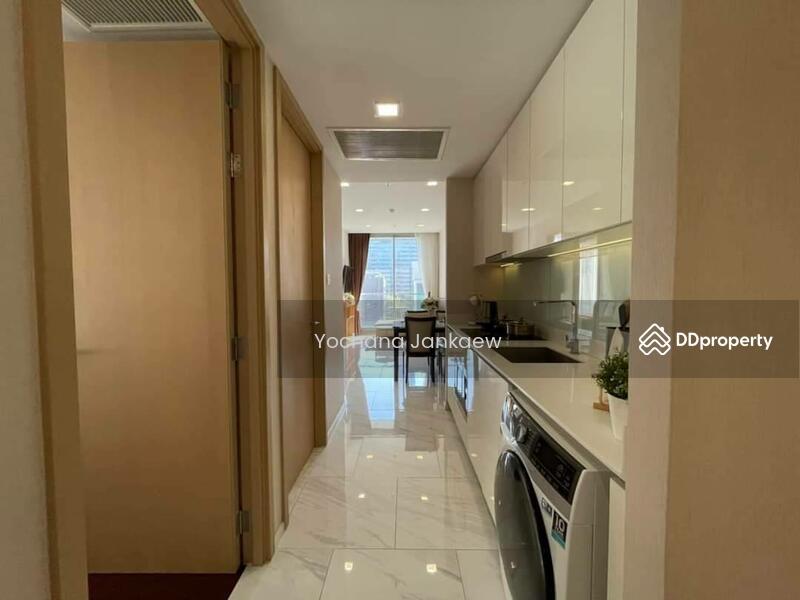 Hyde Sukhumvit 11, Bangkok, Thailand Hyde Sukhumvit 11, Bangkok, Thailand