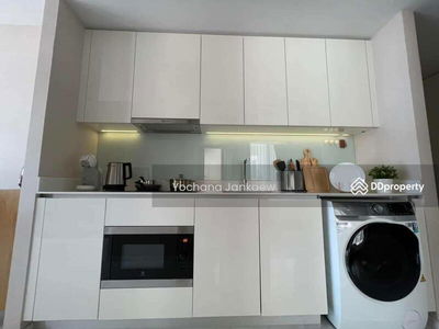 Hyde Sukhumvit 11, Bangkok, Thailand Hyde Sukhumvit 11, Bangkok, Thailand