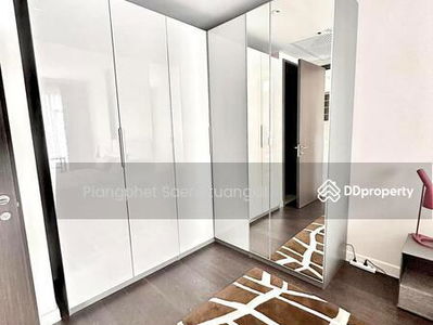 Nivati Thonglor 23, Bangkok, Thailand Nivati Thonglor 23, Bangkok, Thailand