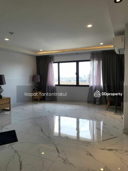 Casa Viva condominium, Bangkok, Thailand Casa Viva condominium, Bangkok, Thailand