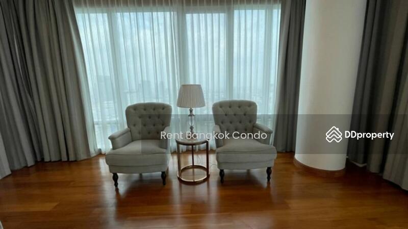 185 Rajadamri, Bangkok, Thailand 185 Rajadamri, Bangkok, Thailand