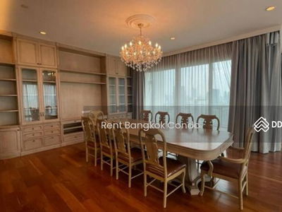 185 Rajadamri, Bangkok, Thailand 185 Rajadamri, Bangkok, Thailand