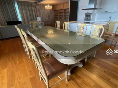 185 Rajadamri, Bangkok, Thailand 185 Rajadamri, Bangkok, Thailand