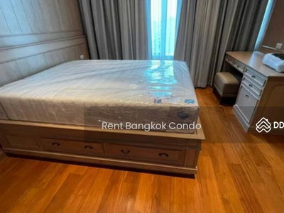 185 Rajadamri, Bangkok, Thailand 185 Rajadamri, Bangkok, Thailand