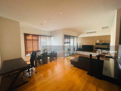 The Madison, Bangkok, Thailand The Madison, Bangkok, Thailand