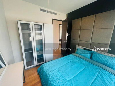 The Madison, Bangkok, Thailand The Madison, Bangkok, Thailand