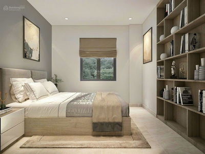 Scenic Valley 1, Vietnam Scenic Valley 1, Vietnam