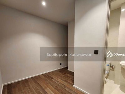 Muniq Langsuan, Bangkok, Thailand Muniq Langsuan, Bangkok, Thailand