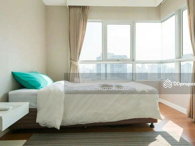 Belle Grand Rama 9, Bangkok, Thailand Belle Grand Rama 9, Bangkok, Thailand