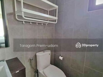 Providence Lane Ekkamai-Ramintra, Bangkok, Thailand Providence Lane Ekkamai-Ramintra, Bangkok, Thailand