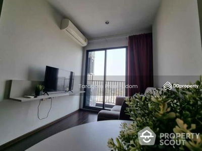 Providence Lane Ekkamai-Ramintra, Bangkok, Thailand Providence Lane Ekkamai-Ramintra, Bangkok, Thailand