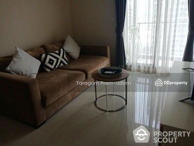 Villa Asoke, Bangkok, Thailand Villa Asoke, Bangkok, Thailand