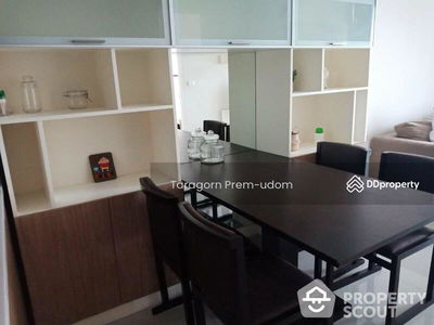 Villa Asoke, Bangkok, Thailand Villa Asoke, Bangkok, Thailand