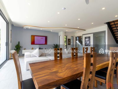 83110, Phuket, Thailand 83110, Phuket, Thailand