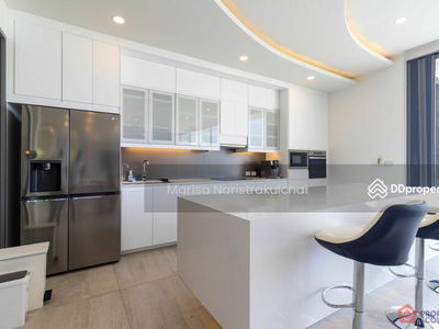 83110, Phuket, Thailand 83110, Phuket, Thailand