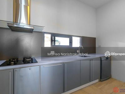 83110, Phuket, Thailand 83110, Phuket, Thailand