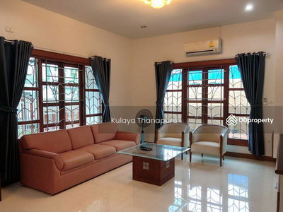 H2SR-113 Makkhaeng Subdistrict, Muaeng District, Udonthani Province., Udon Thani : Makkhaeng Subdistrict, Muaeng District, Udonthani Province., Udon Thani, Thailand H2SR-113 Makkhaeng Subdistrict, Muaeng District, Udonthani Province., Udon Thani : Makkhaeng Subdistrict, Muaeng District, Udonthani Province., Udon Thani, Thailand