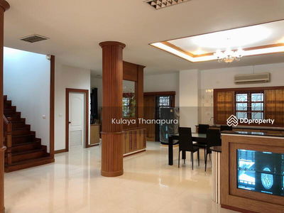 H2SR-113 Makkhaeng Subdistrict, Muaeng District, Udonthani Province., Udon Thani : Makkhaeng Subdistrict, Muaeng District, Udonthani Province., Udon Thani, Thailand H2SR-113 Makkhaeng Subdistrict, Muaeng District, Udonthani Province., Udon Thani : Makkhaeng Subdistrict, Muaeng District, Udonthani Province., Udon Thani, Thailand