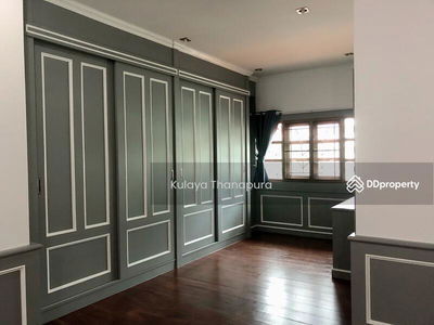 H2SR-113 Makkhaeng Subdistrict, Muaeng District, Udonthani Province., Udon Thani : Makkhaeng Subdistrict, Muaeng District, Udonthani Province., Udon Thani, Thailand H2SR-113 Makkhaeng Subdistrict, Muaeng District, Udonthani Province., Udon Thani : Makkhaeng Subdistrict, Muaeng District, Udonthani Province., Udon Thani, Thailand