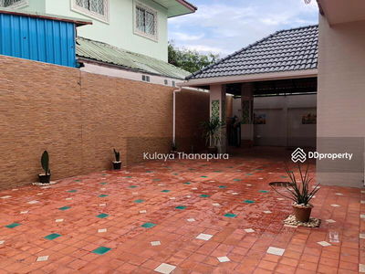 H2SR-113 Makkhaeng Subdistrict, Muaeng District, Udonthani Province., Udon Thani : Makkhaeng Subdistrict, Muaeng District, Udonthani Province., Udon Thani, Thailand H2SR-113 Makkhaeng Subdistrict, Muaeng District, Udonthani Province., Udon Thani : Makkhaeng Subdistrict, Muaeng District, Udonthani Province., Udon Thani, Thailand