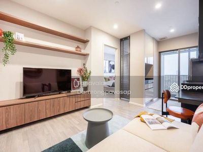 The Room Sathorn-St.Louis, Bangkok, Thailand The Room Sathorn-St.Louis, Bangkok, Thailand