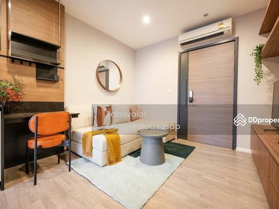 The Room Sathorn-St.Louis, Bangkok, Thailand The Room Sathorn-St.Louis, Bangkok, Thailand