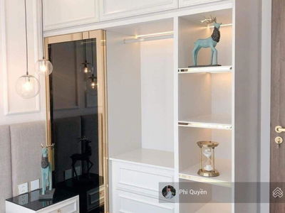 Terra Royal, Vietnam Terra Royal, Vietnam