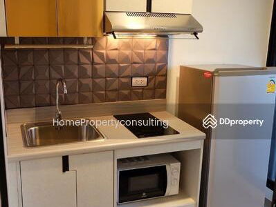 Rise Rama 9, Bangkok, Thailand Rise Rama 9, Bangkok, Thailand