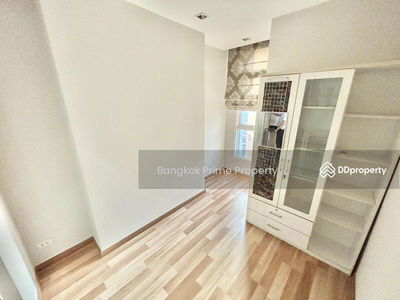 IDEO Verve Ratchaprarop, Bangkok, Thailand IDEO Verve Ratchaprarop, Bangkok, Thailand